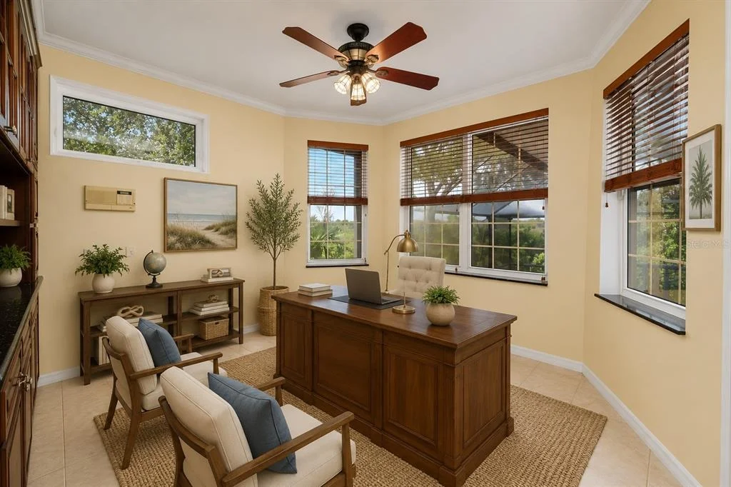 Photo of 921 POINT SEASIDE DRIVE