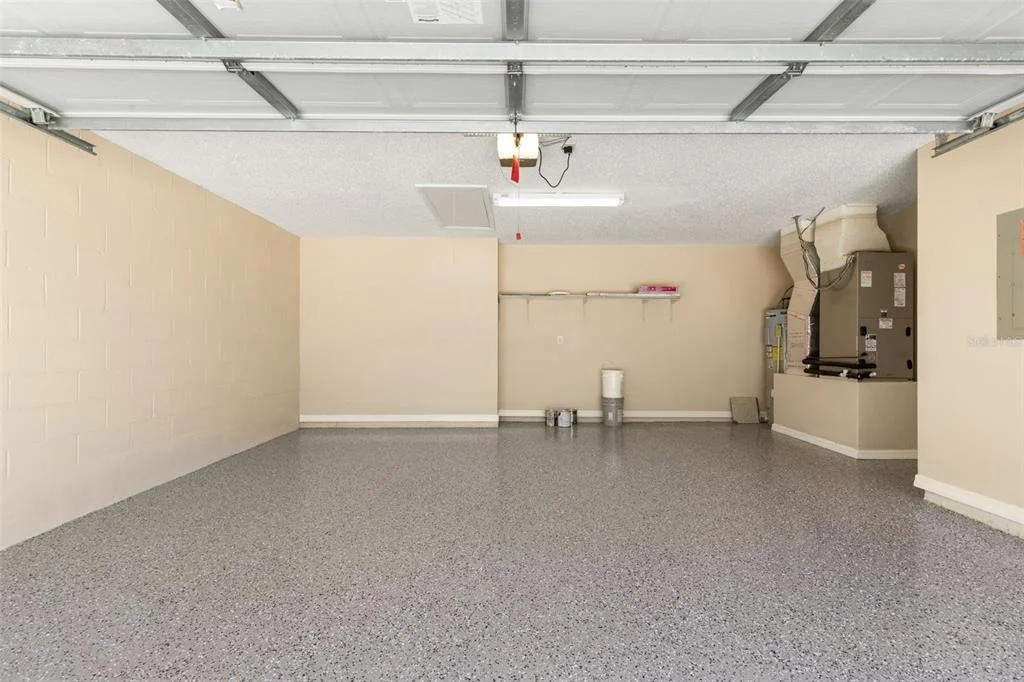 Photo of 46 RICKENBACKER DRIVE