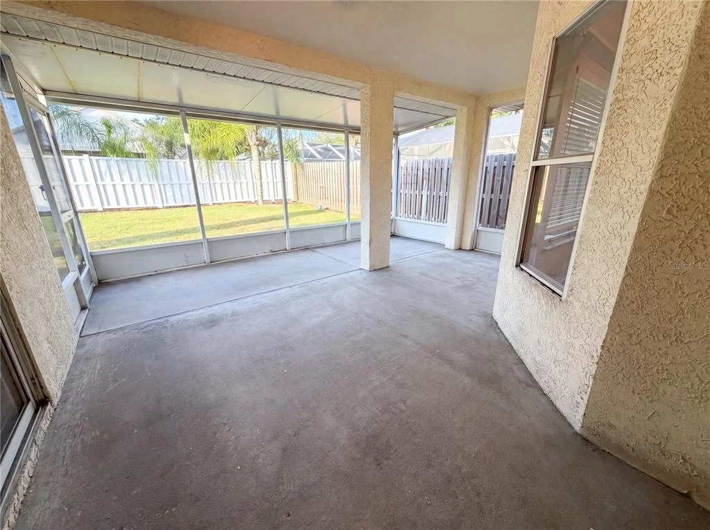 Photo of 4532 PERDITA LANE