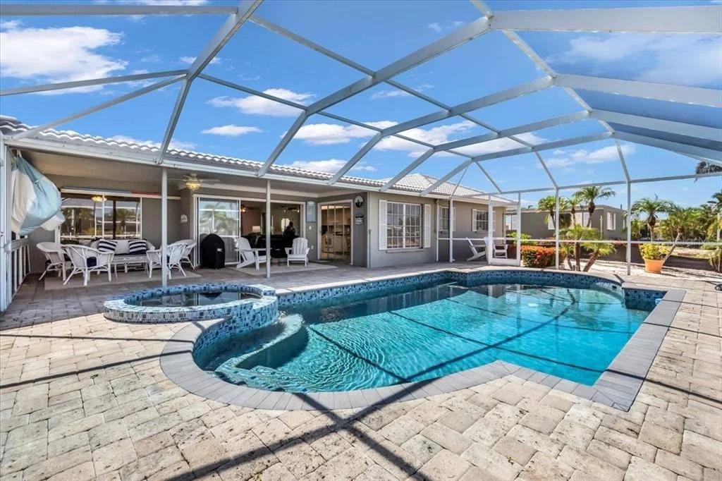 Photo of 3816 ROYAL PALM DRIVE