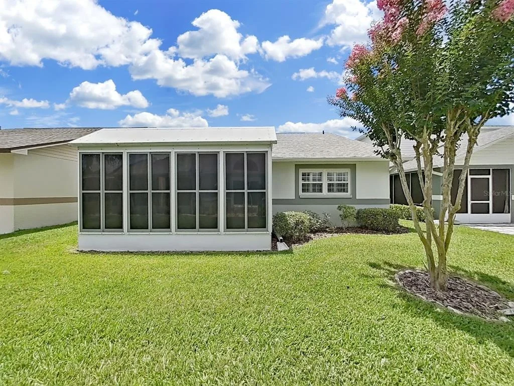 Photo of 6122 GENTLE BEN CIRCLE