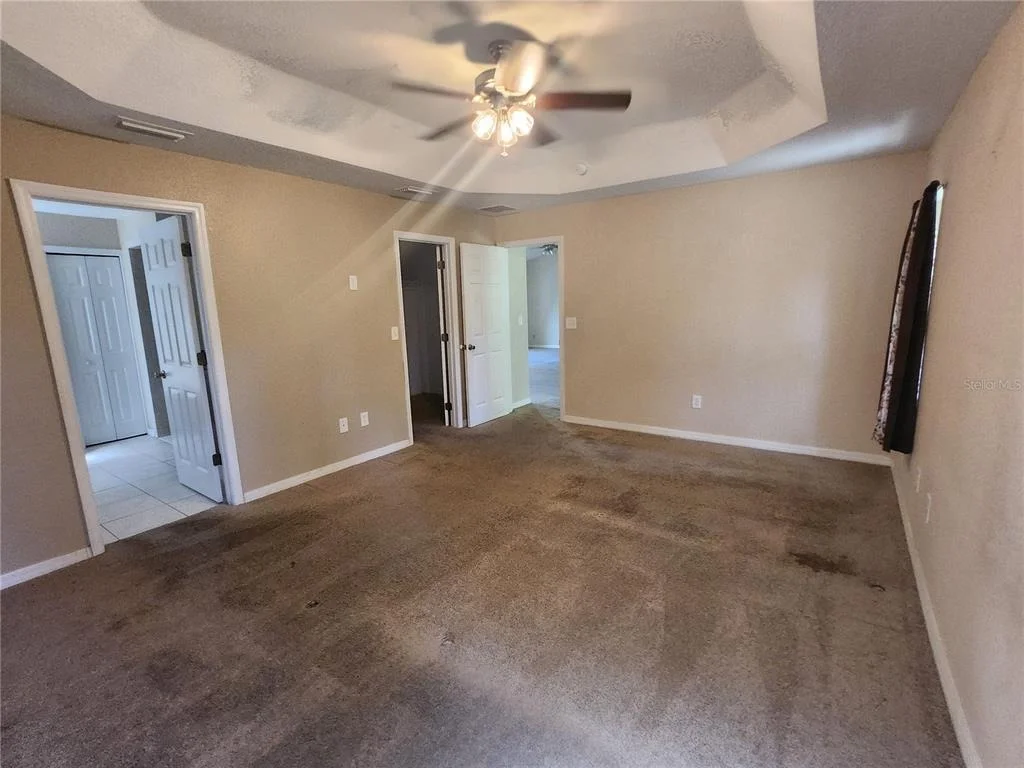 Photo of 8121 SW 128TH LOOP