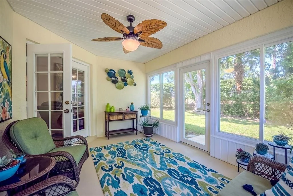 Photo of 8037 SW 81ST LOOP