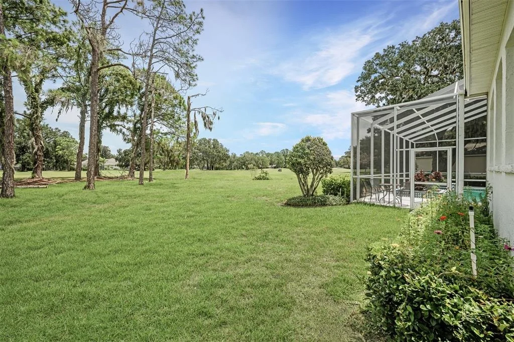 Photo of 5429 BURNT HICKORY DRIVE