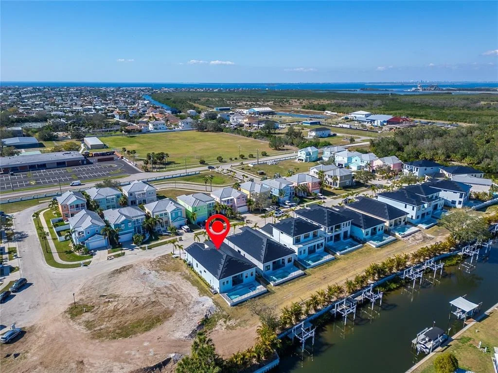 Photo of 6542 SIMONE SHORES CIRCLE