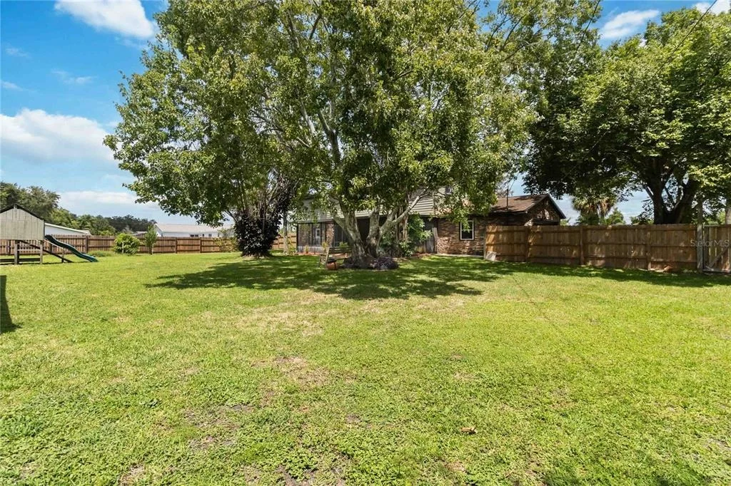 Photo of 4899 SPARROW DRIVE