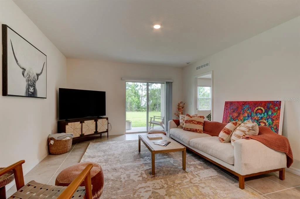 Photo of 1360 CORK DRIVE