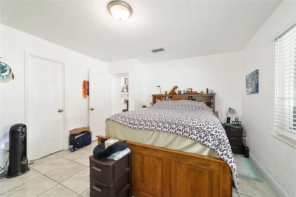 Photo of 4170 SE 65TH PLACE
