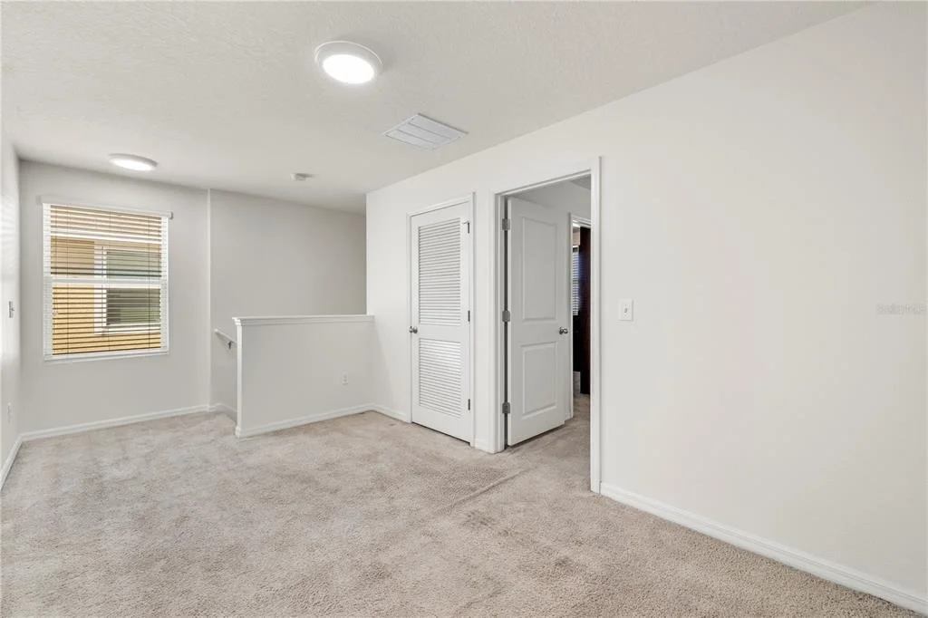 Photo of 7789 TUSCAN BAY CIRCLE