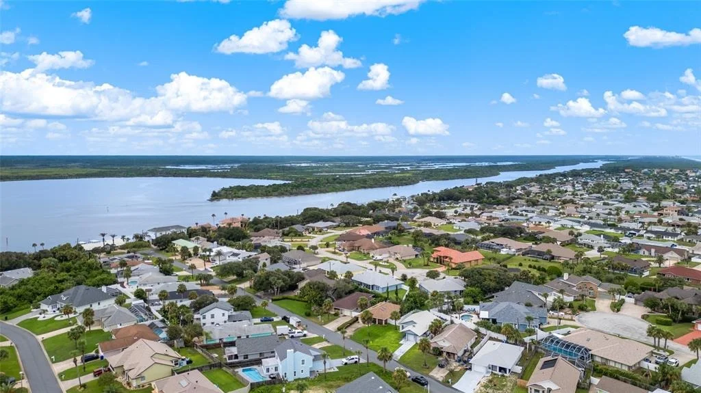 Photo of 43 CAPISTRANO DRIVE