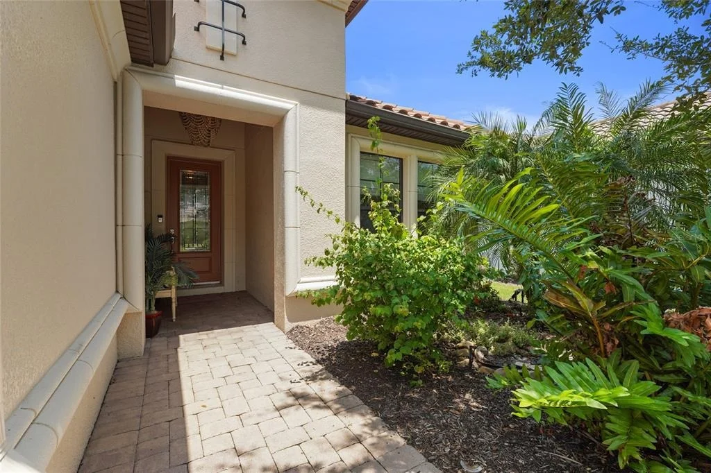 Photo of 13223 PALERMO DRIVE