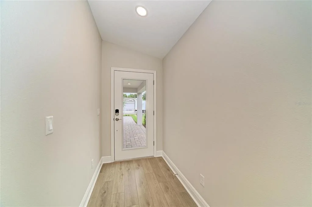 Photo of 12373 OAK  HILL WAY