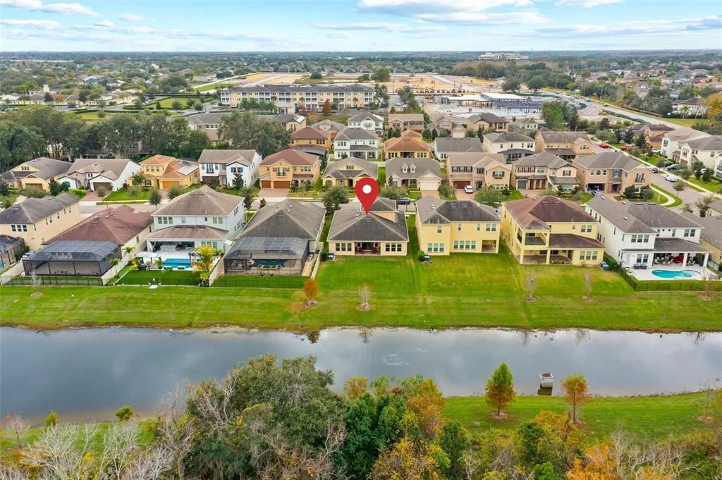 Photo of 14372 SUNBRIDGE CIRCLE