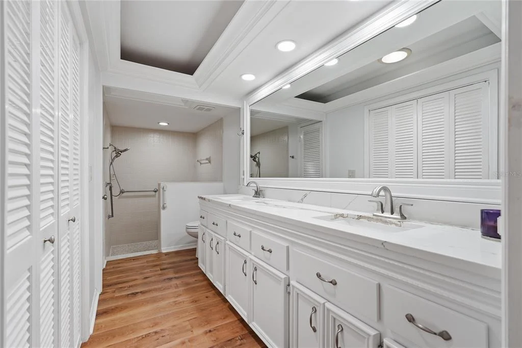 Photo of 3071 BOLT DRIVE