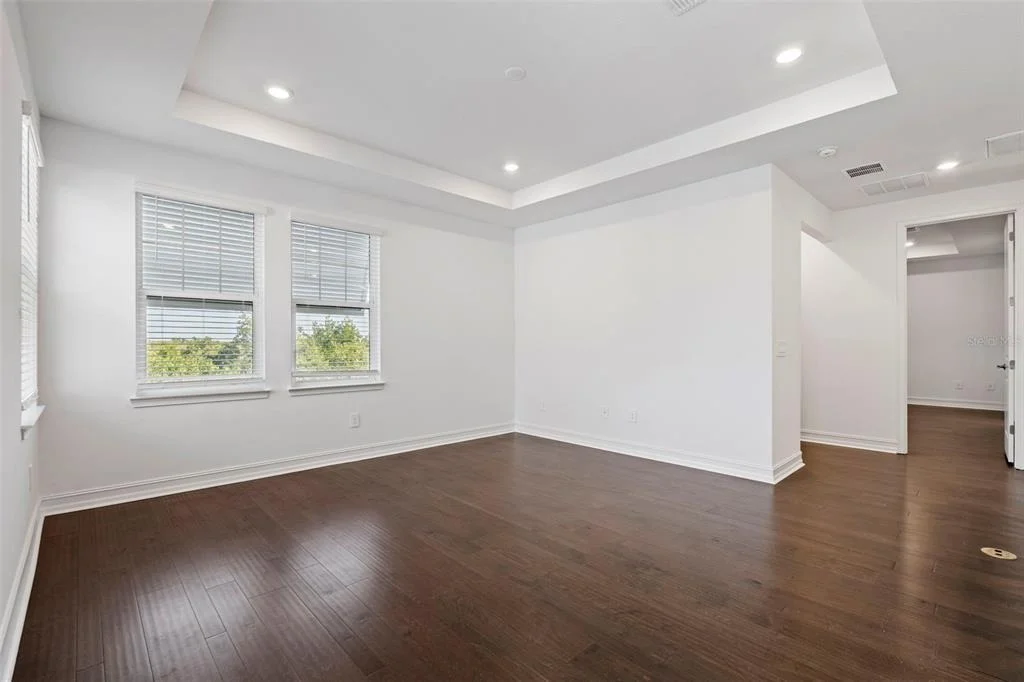 Photo of 1109 SEAGRAPE DRIVE