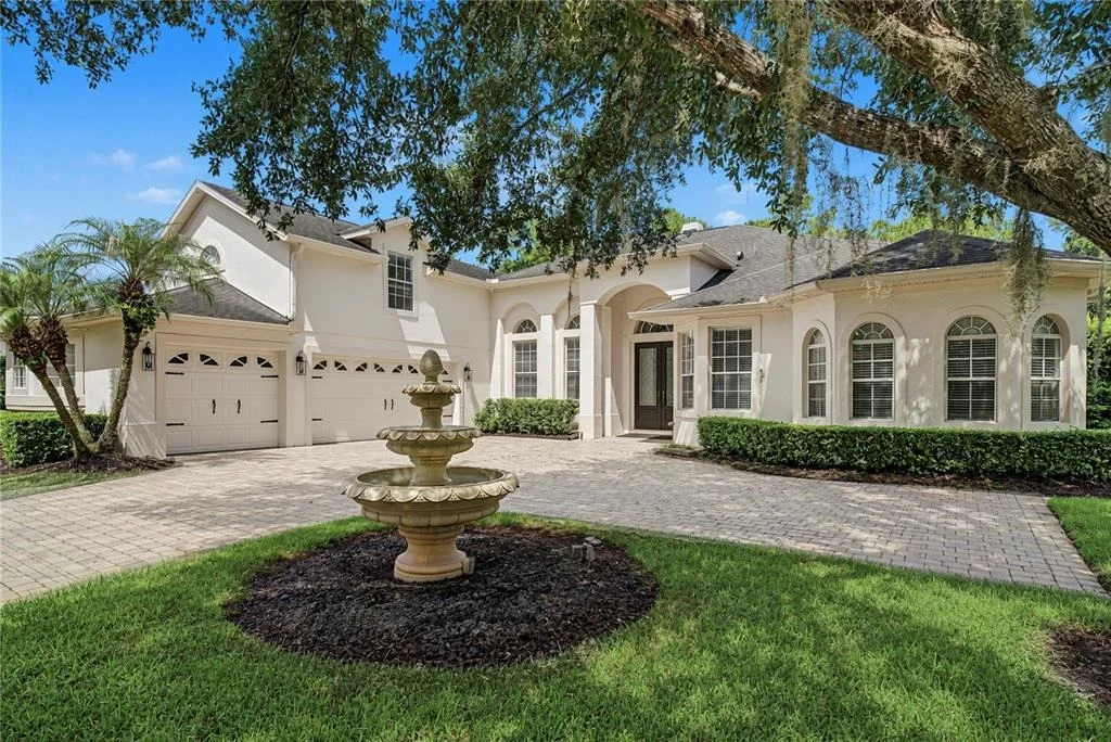 Photo of 2710 REGAL PINE TRAIL