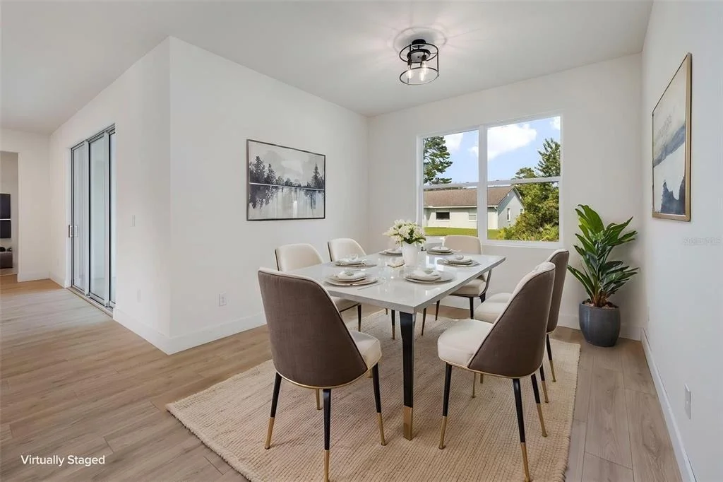 Photo of 36 BURNSIDE DRIVE