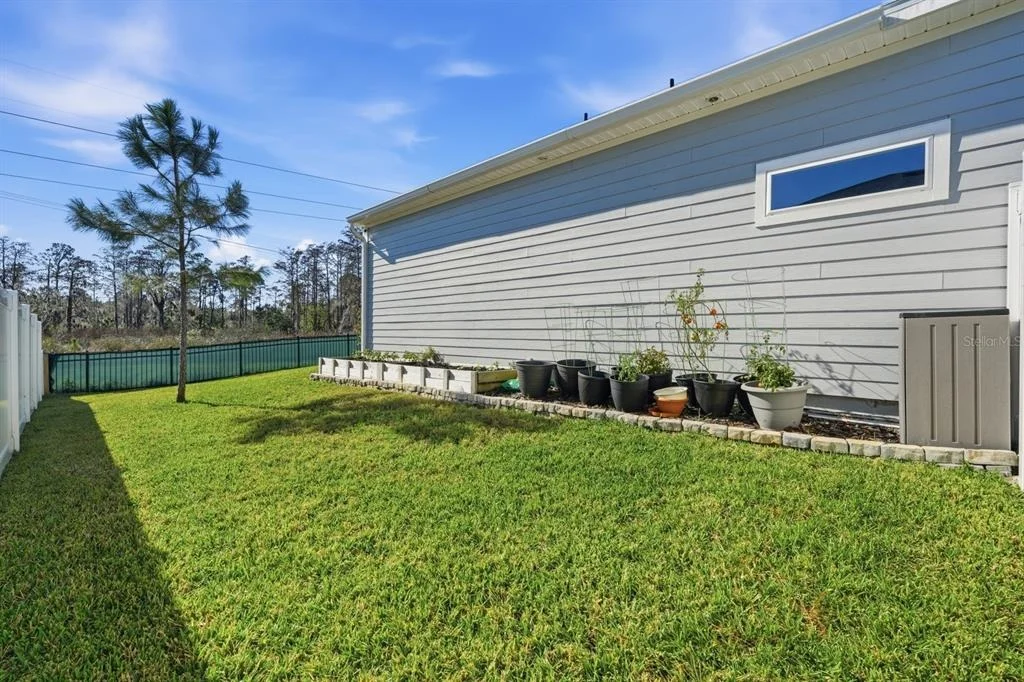 Photo of 2137 RAGLAN CIRCLE