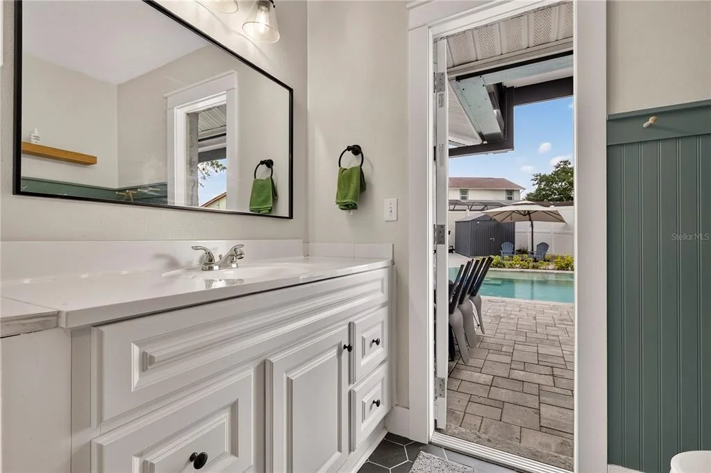 Photo of 3775 SPRINGHILL CIRCLE