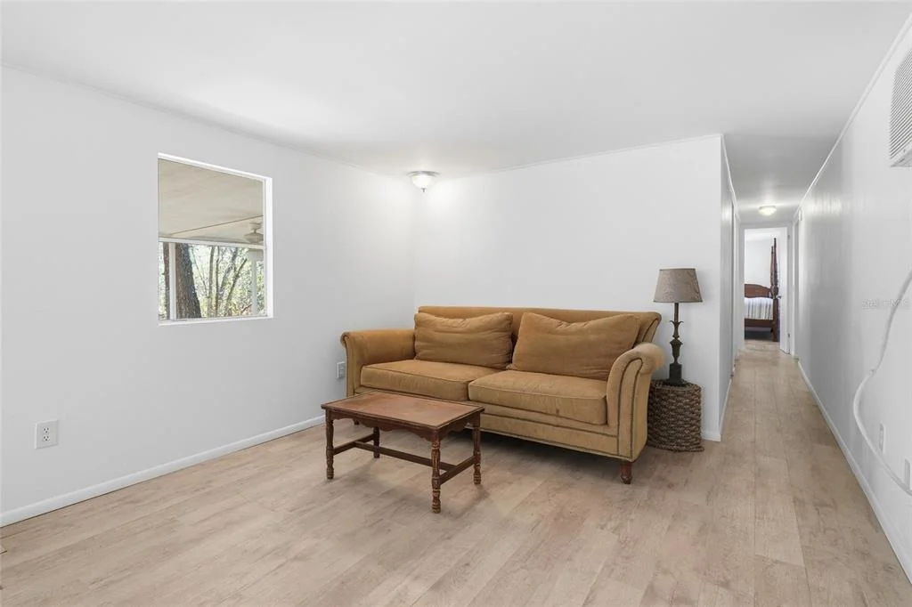 Photo of 13401 PALM DRIVE