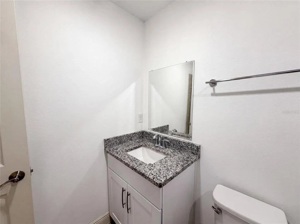 Photo of 3444 VALEVIEW DRIVE