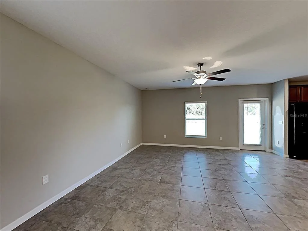 Photo of 5125 WHITE CHICORY DRIVE