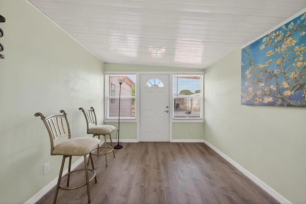 Photo of 3527 TIKI DRIVE