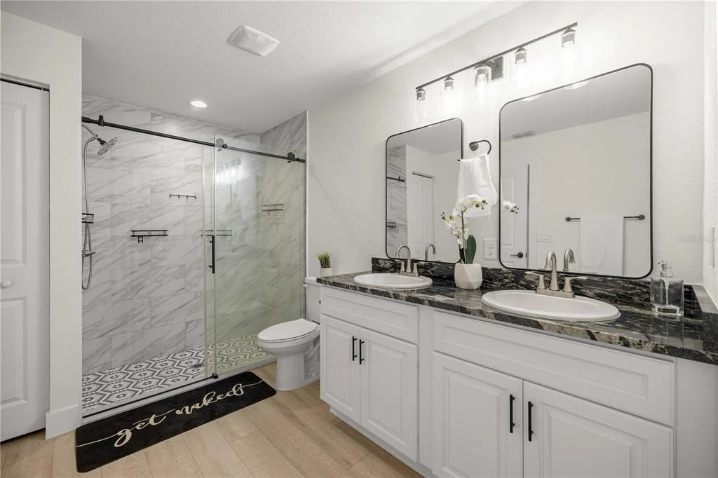 Photo of 6962 SE 124TH STREET