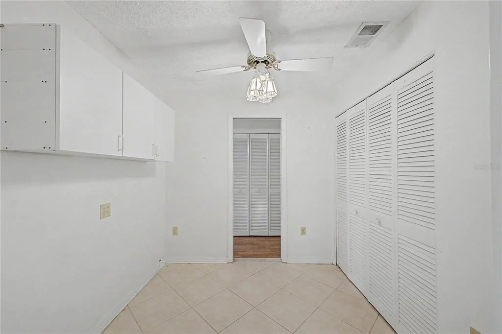 Photo of 2376 BENT PINE COURT