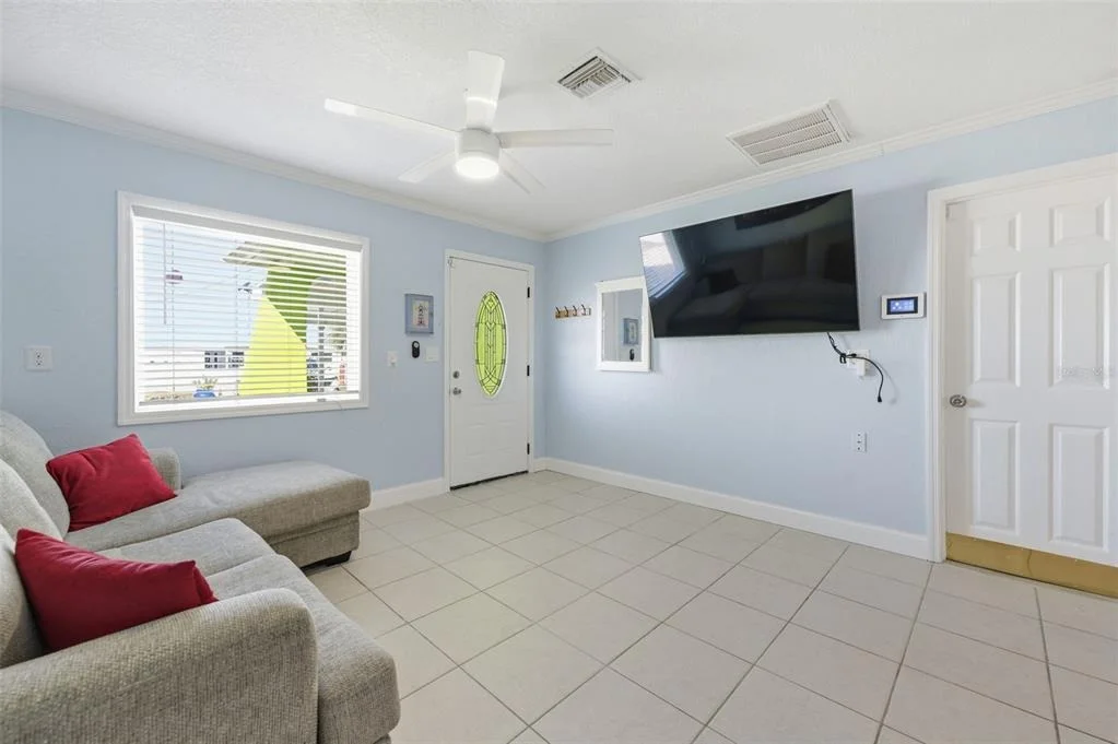 Photo of 6424 BOATYARD DRIVE