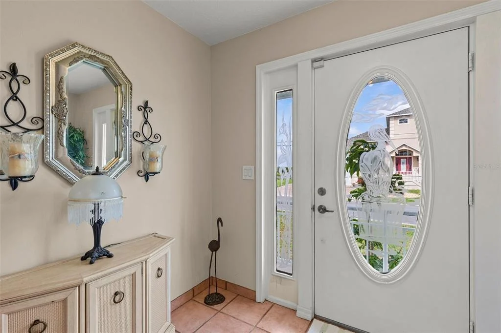 Photo of 3302 TURKS CAP DRIVE