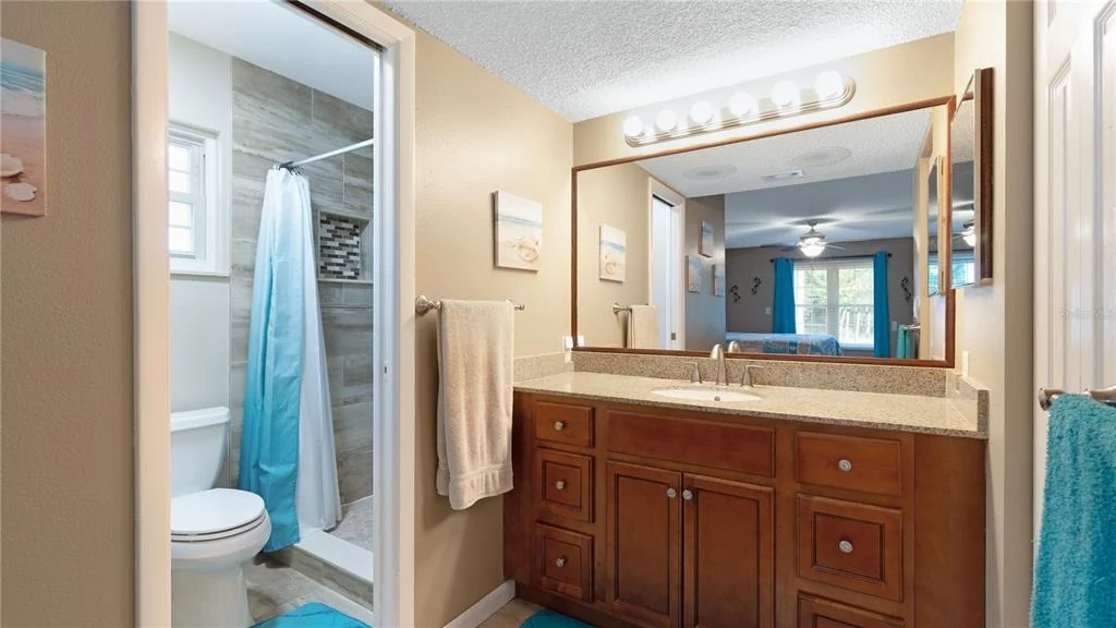 Photo of 3334 SHALIMAR CIRCLE