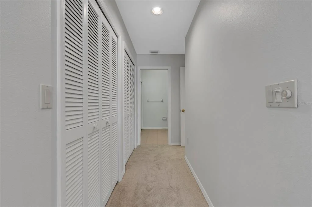 Photo of 4044 PENSHURST PARK