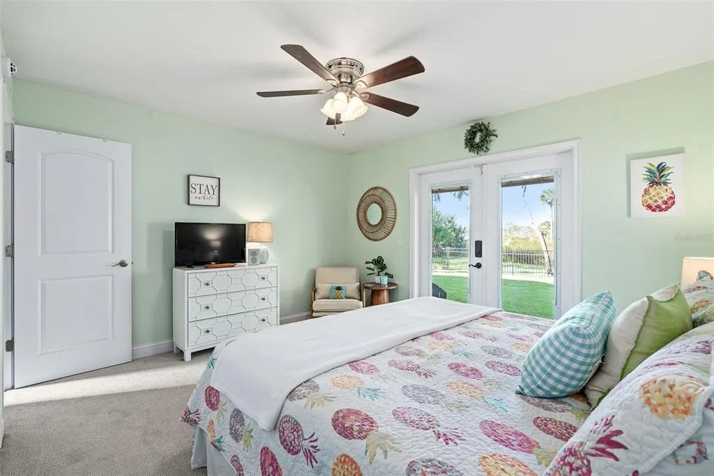 Photo of 1843 OAK PLACE