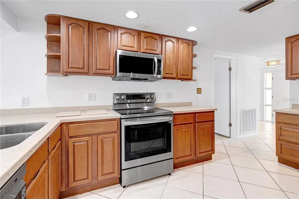 Photo of 5646 ANDREA DRIVE