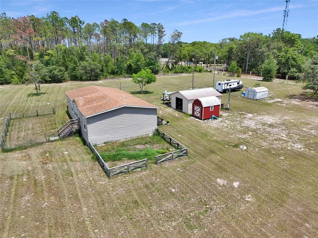 Photo of 16947 AUBURNDALE LANE