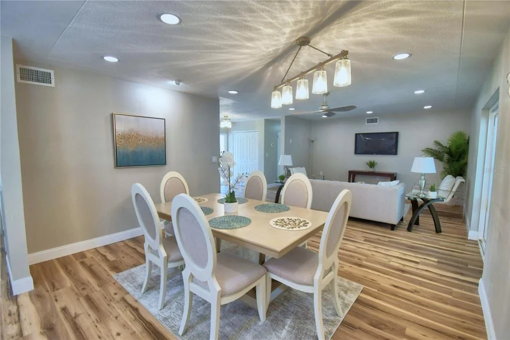 Photo of 3553 CENTER CIRCLE