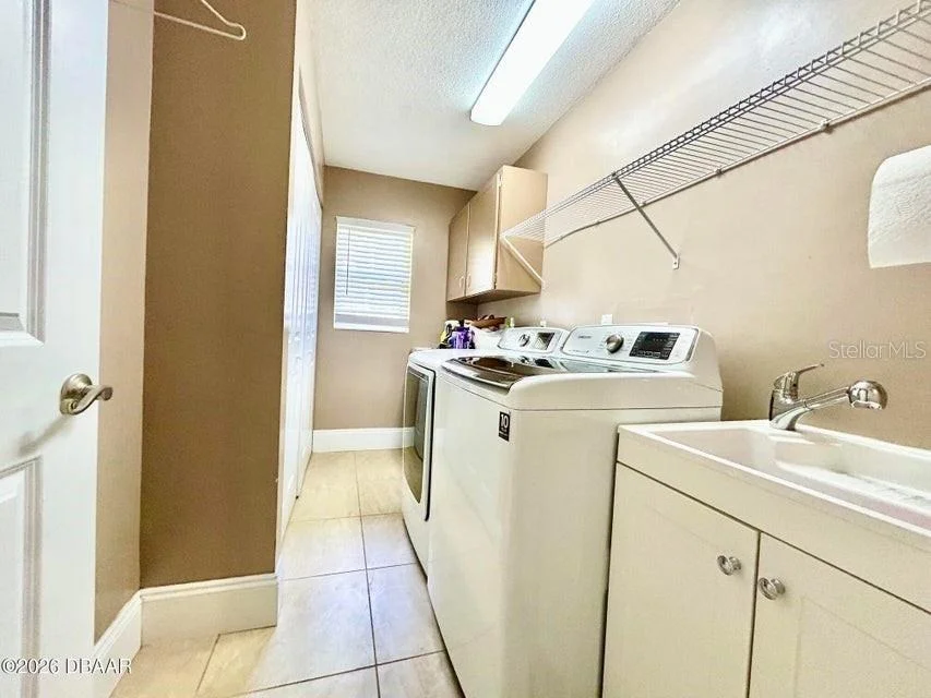 Photo of 123 RIO PINAR DRIVE