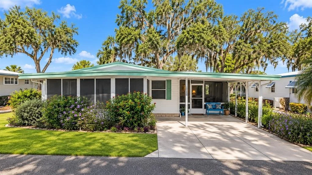 Photo of 201 JACARANDA DRIVE