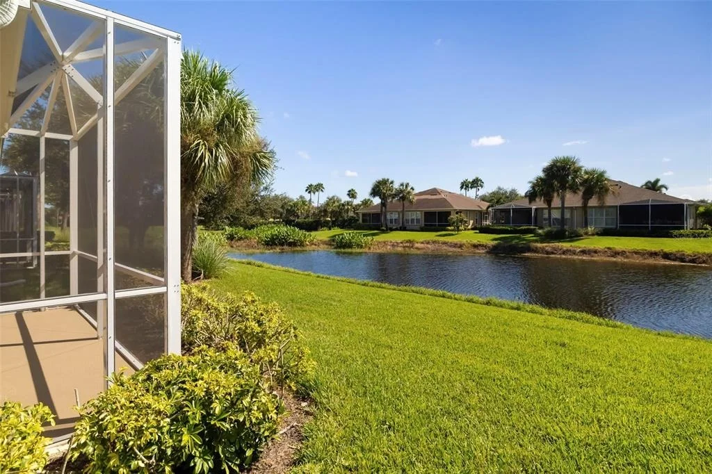 Photo of 292 CAPULET DRIVE