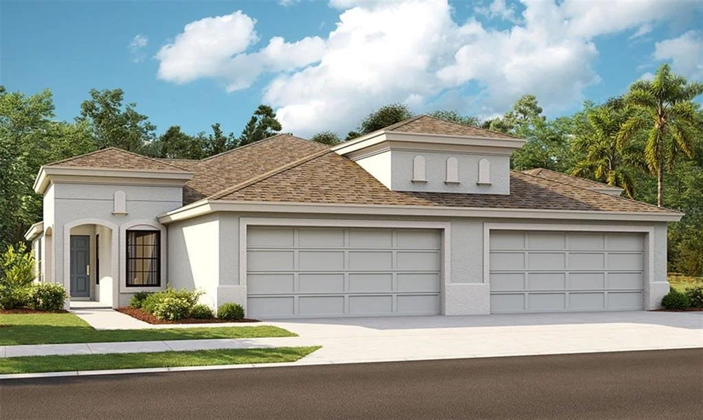 Photo of 12366 OAK  HILL WAY