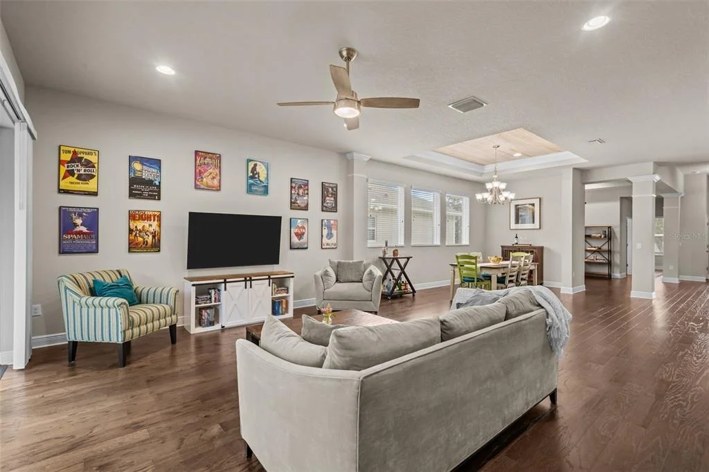 Photo of 2902 LONG BOW WAY