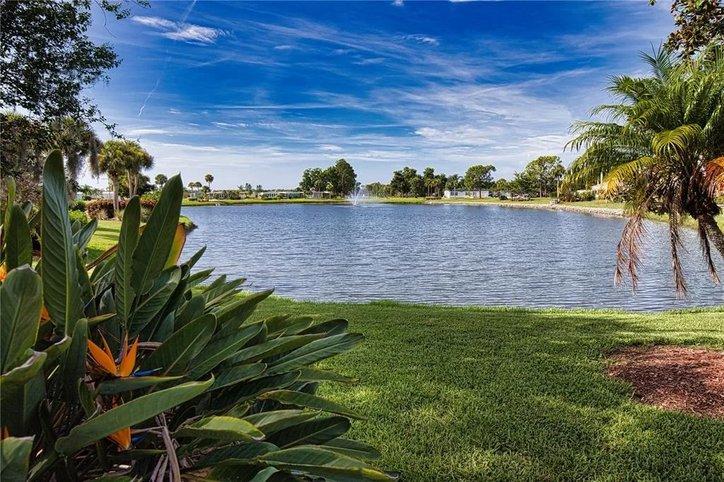 Photo of 418 VIVAR