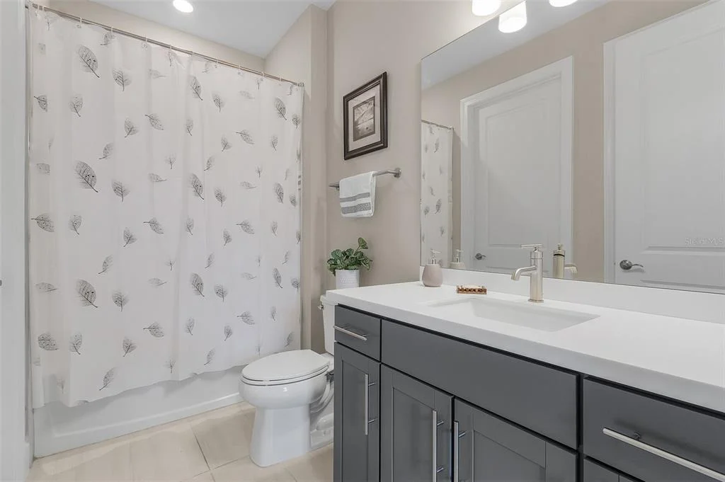 Photo of 42211 EDGEWATER DRIVE