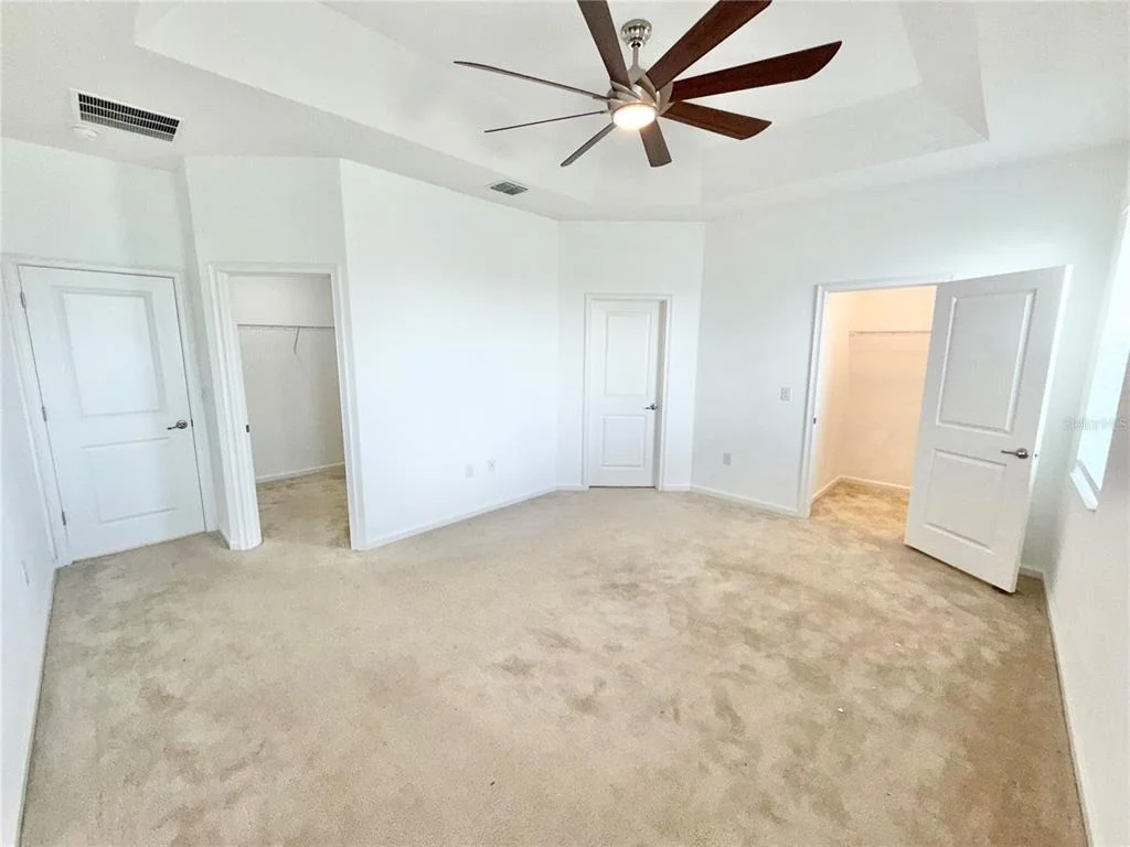 Photo of 2240 RUSH BAY WAY