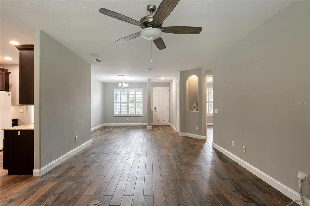 Photo of 56 THORNHILL CHASE CIRCLE