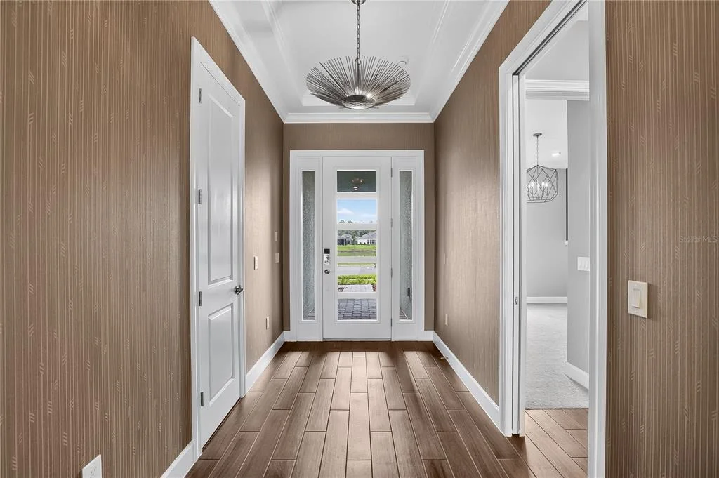 Photo of 936 ARBOR GREEN TRAIL