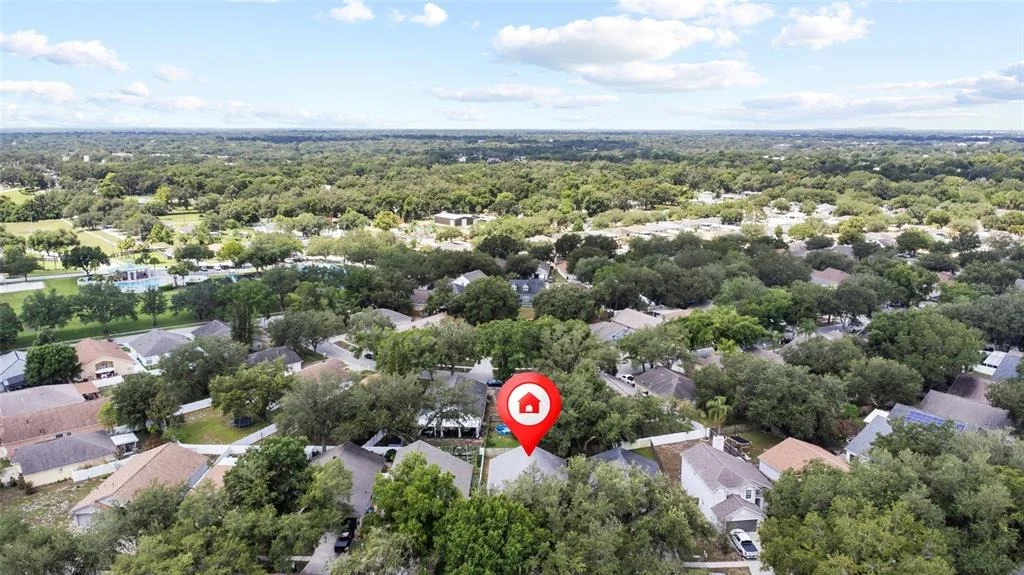 Photo of 614 SOMERSTONE DRIVE
