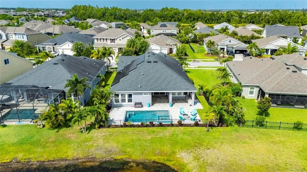 Photo of 7322 PARADISO DRIVE