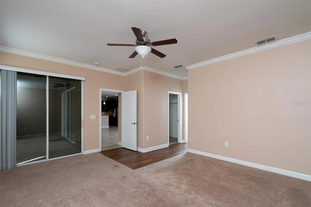 Photo of 5828 PUZO PLACE